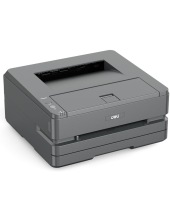 P3100DN