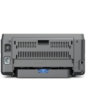 P3100DN