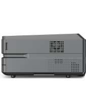 P3100DN