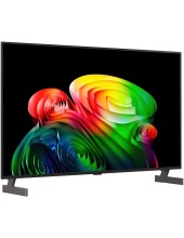 OLED48B6RLA OLED48B6RLA
