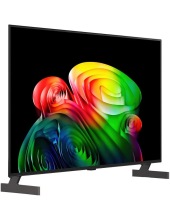 OLED48B6RLA OLED48B6RLA