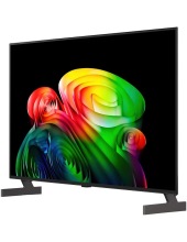 OLED48B6RLA OLED48B6RLA