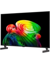 OLED48B6RLA OLED48B6RLA
