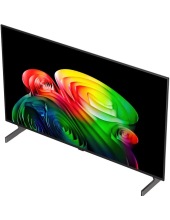OLED48B6RLA OLED48B6RLA