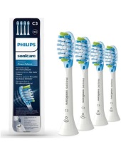 ������� ��� ������ ����� PHILIPS HX9044 (HX9044/17)