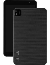 H-Tab Mini 4GB/64GB Wi-Fi (черный) H-Tab Mini 4GB/64GB Wi-Fi (черный)