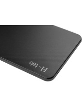 H-Tab Mini 4GB/64GB Wi-Fi (черный) H-Tab Mini 4GB/64GB Wi-Fi (черный)