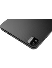 H-Tab Mini 4GB/64GB Wi-Fi (черный) H-Tab Mini 4GB/64GB Wi-Fi (черный)