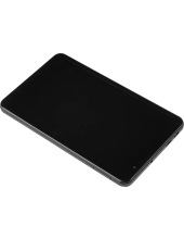 H-Tab Mini 4GB/64GB Wi-Fi (черный) H-Tab Mini 4GB/64GB Wi-Fi (черный)