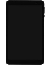 H-Tab Mini 4GB/64GB Wi-Fi (черный) H-Tab Mini 4GB/64GB Wi-Fi (черный)