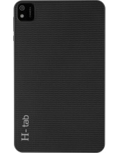 H-Tab Mini 4GB/64GB Wi-Fi (черный) H-Tab Mini 4GB/64GB Wi-Fi (черный)
