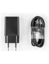 H-Tab Mini 4GB/64GB Wi-Fi (черный) H-Tab Mini 4GB/64GB Wi-Fi (черный)