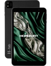 Планшет HORIZONT H-Tab Mini 4GB/64GB Wi-Fi (черный) Планшет HORIZONT H-Tab Mini 4GB/64GB Wi-Fi (черный)