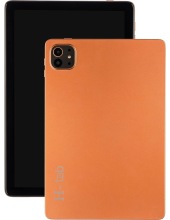 H-Tab Go 4GB/128GB Wi-Fi (оранжевый) H-Tab Go 4GB/128GB Wi-Fi (оранжевый)