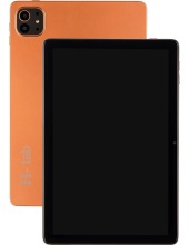H-Tab Go 4GB/128GB Wi-Fi (оранжевый) H-Tab Go 4GB/128GB Wi-Fi (оранжевый)