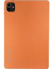 H-Tab Go 4GB/128GB Wi-Fi (оранжевый) H-Tab Go 4GB/128GB Wi-Fi (оранжевый)