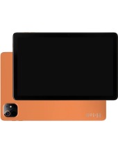 H-Tab Go 4GB/128GB Wi-Fi (оранжевый) H-Tab Go 4GB/128GB Wi-Fi (оранжевый)