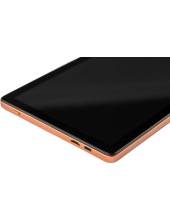 H-Tab Go 4GB/128GB Wi-Fi (оранжевый) H-Tab Go 4GB/128GB Wi-Fi (оранжевый)