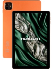 ������� HORIZONT H-Tab Go 4GB/128GB Wi-Fi (���������)