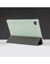 H-Tab Crystal 6GB/128GB LTE (мятный) H-Tab Crystal 6GB/128GB LTE (мятный)