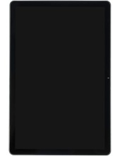 H-Tab Crystal 6GB/128GB LTE (мятный) H-Tab Crystal 6GB/128GB LTE (мятный)