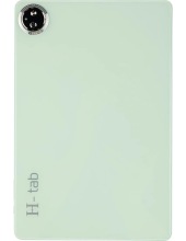 H-Tab Crystal 6GB/128GB LTE (мятный) H-Tab Crystal 6GB/128GB LTE (мятный)