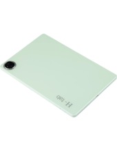 H-Tab Crystal 6GB/128GB LTE (мятный) H-Tab Crystal 6GB/128GB LTE (мятный)