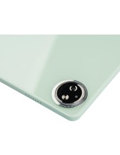 H-Tab Crystal 6GB/128GB LTE (мятный) H-Tab Crystal 6GB/128GB LTE (мятный)