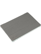 H-Tab Crystal 6GB/128GB LTE (мятный) H-Tab Crystal 6GB/128GB LTE (мятный)