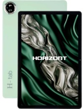 ������� HORIZONT H-Tab Crystal 6GB/128GB LTE (������)