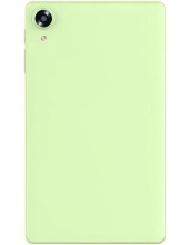 H-Tab Mini+ 4GB/64GB LTE (зеленый) H-Tab Mini+ 4GB/64GB LTE (зеленый)