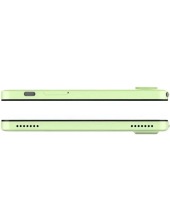 H-Tab Mini+ 4GB/64GB LTE (зеленый) H-Tab Mini+ 4GB/64GB LTE (зеленый)