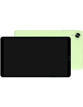������� HORIZONT H-Tab Mini+ 4GB/64GB LTE (�������)