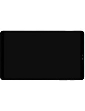 H-Tab Mini+ 4GB/64GB LTE (серый) H-Tab Mini+ 4GB/64GB LTE (серый)