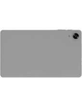 H-Tab Mini+ 4GB/64GB LTE (серый) H-Tab Mini+ 4GB/64GB LTE (серый)