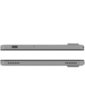 H-Tab Mini+ 4GB/64GB LTE (серый) H-Tab Mini+ 4GB/64GB LTE (серый)