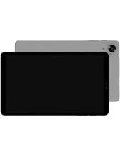 ������� HORIZONT H-Tab Mini+ 4GB/64GB LTE (�����)
