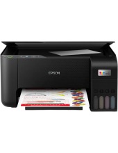 ��� EPSON L3200 C11CJ69401