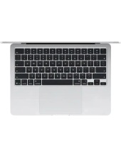 MacBook Air 13 M5 10/10 16GB/1TB A3449 (MDH84LL/A) MacBook Air 13 M5 10/10 16GB/1TB A3449 (MDH84LL/A)