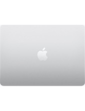 MacBook Air 13 M5 10/10 16GB/1TB A3449 (MDH84LL/A) MacBook Air 13 M5 10/10 16GB/1TB A3449 (MDH84LL/A)