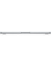 MacBook Air 13 M5 10/10 16GB/1TB A3449 (MDH84LL/A) MacBook Air 13 M5 10/10 16GB/1TB A3449 (MDH84LL/A)