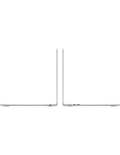 MacBook Air 13 M5 10/10 16GB/1TB A3449 (MDH84LL/A) MacBook Air 13 M5 10/10 16GB/1TB A3449 (MDH84LL/A)