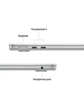 MacBook Air 13 M5 10/10 16GB/1TB A3449 (MDH84LL/A) MacBook Air 13 M5 10/10 16GB/1TB A3449 (MDH84LL/A)
