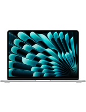 ������� APPLE MacBook Air 13 M5 10/10 16GB/1TB A3449 (MDH84LL/A)