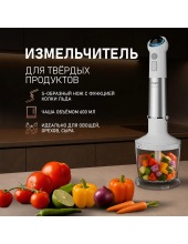 WHB 341 PTW CordLess Titan