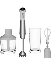 ������� ��������� WEISSGAUFF WHB 341 PTW CordLess Titan