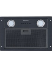 ������� WEISSGAUFF Dubhe 450 (Black Edition)