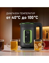 WK 1530 Db Touch BodyCool