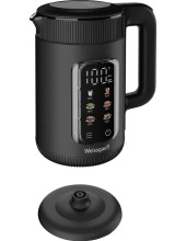 WK 1530 Db Touch BodyCool