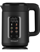 ������ WEISSGAUFF WK 1530 Db Touch BodyCool